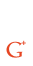 Google Plus