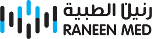 Raneenmed