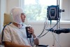 Arc EEG Solutions