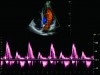 Trolley Color Doppler