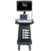 Trolley Color Doppler