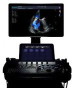 S50 Reveal The Invisible