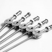 PMT Suction Instruments