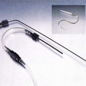 MacroVac&reg;, MicroVac&reg;, & InVac&reg; Home N