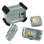 Arc Alterna Ambulatory EEG