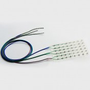 Cortac&reg; Grids & Strips